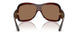 209573 - Brown - Brown