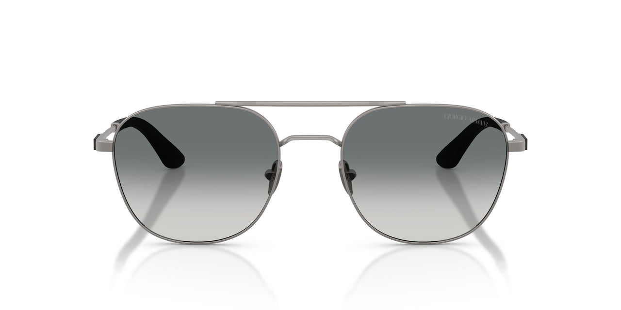 300371 - Grey - Gradient Grey