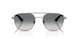 300371 - Grey - Gradient Grey