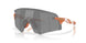 947126 - Clear - Prizm Black