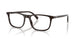 Emporio Armani 3287F Eyeglasses