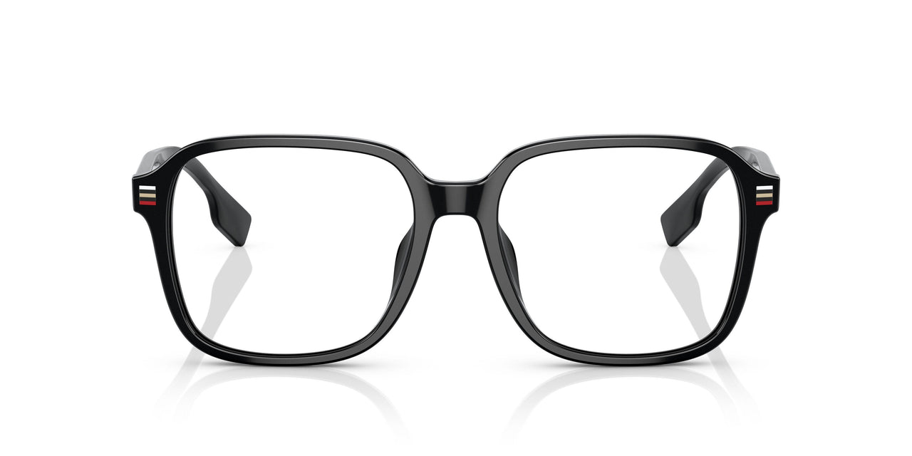 3001 - Black