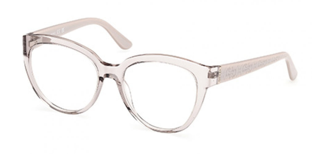 Guess 50232 Eyeglasses