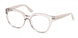 Guess 50232 Eyeglasses