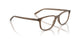 2997 - Brown