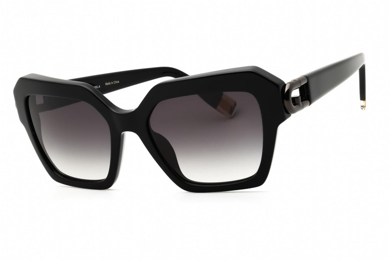 Furla SFU817 Sunglasses