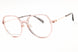 Tommy Hilfiger TH2066_F Eyeglasses