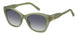 Marc Jacobs MARC732 Sunglasses