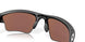 915467 - Black - Prizm Deep H2o Polarized