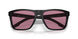 913102 - Black - Rose