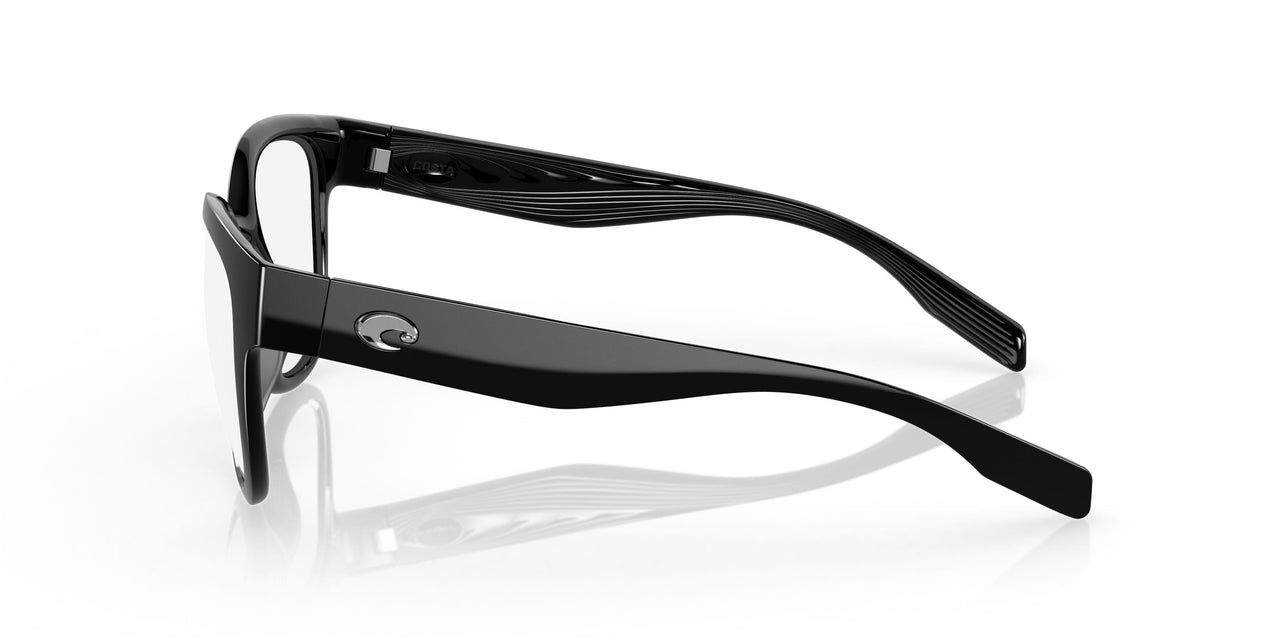 905101 - Black