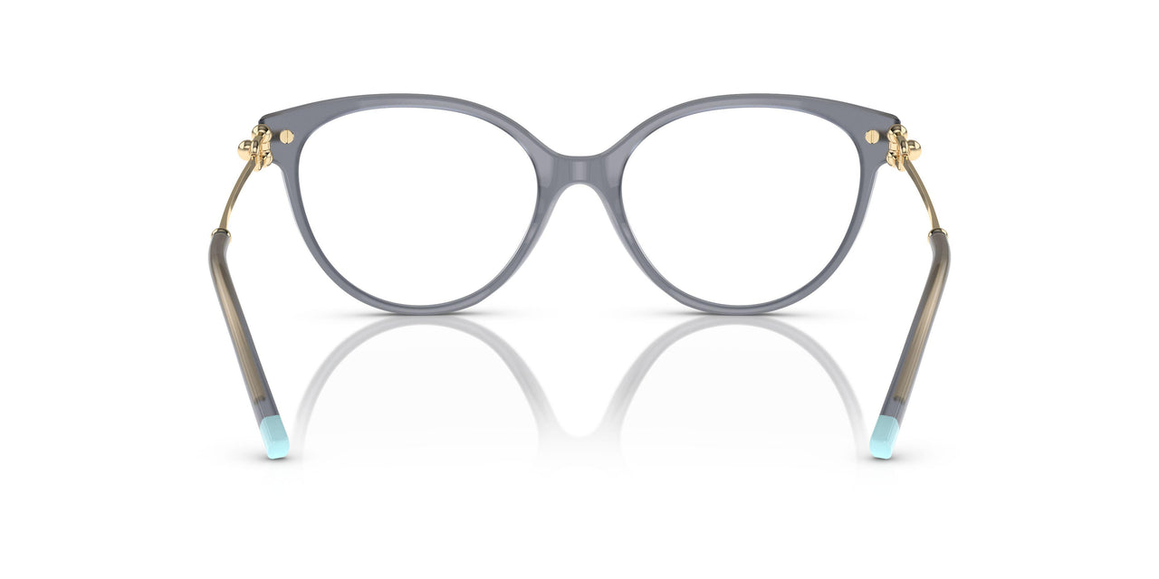8399 - Blue