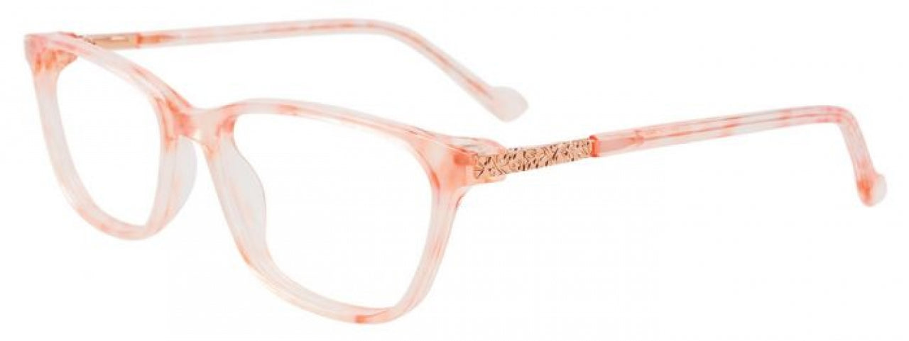 Easyclip EC618 Eyeglasses