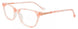 Easyclip EC618 Eyeglasses