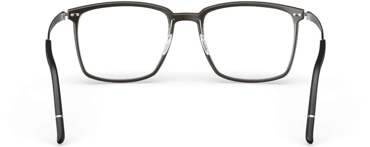 6560 - grey