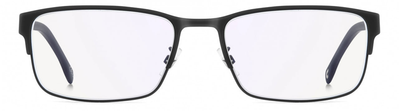 0032Y-2Y - MTT BLACK