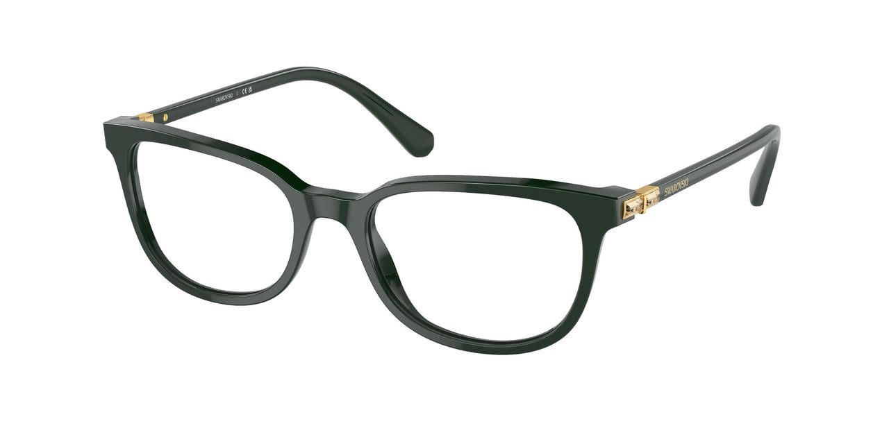 Swarovski 2003F Eyeglasses