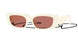 Vogue 5655SU Sunglasses