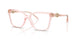 3901 - Pink