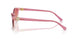 1115A5 - Pink - Pink Gradient Red
