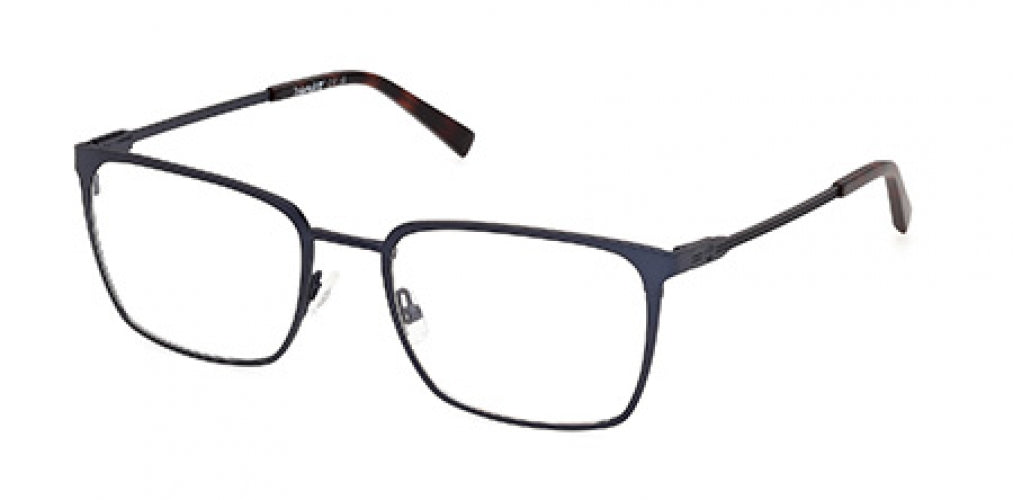 Timberland 50122 Eyeglasses