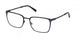 Timberland 50122 Eyeglasses