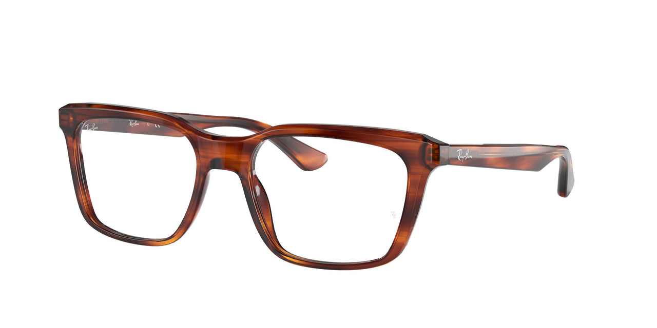 Ray-Ban 5391F Eyeglasses