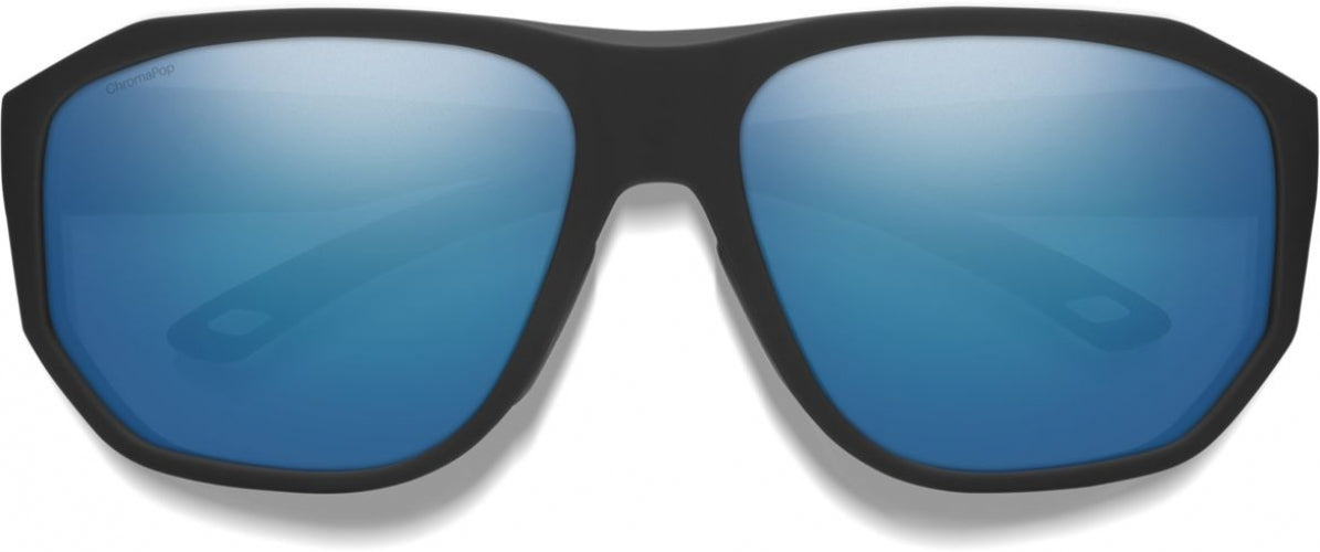 20779500361QG - Chromapop Glass Polarized Blue Mirror