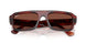 1452C5 - Red - Red