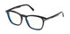 Tom Ford 5960B Blue Light blocking Filtering Eyeglasses