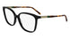 Lacoste L2985 Eyeglasses