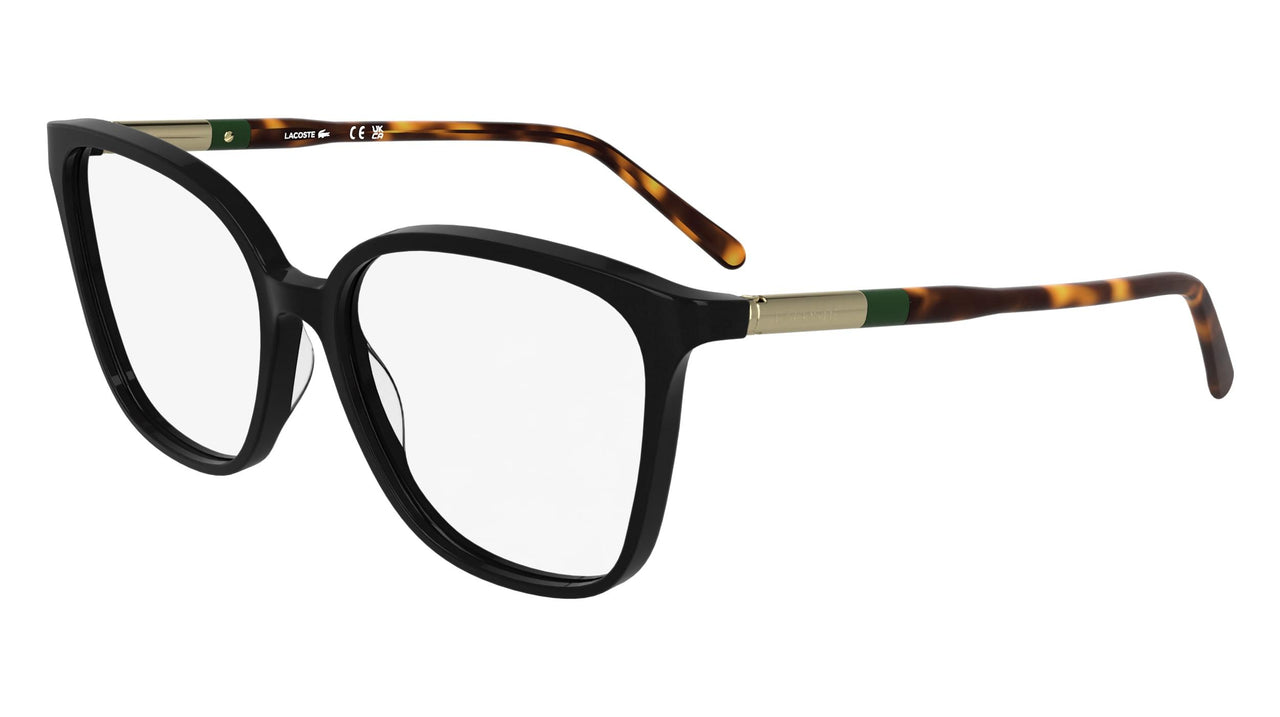 Lacoste L2985 N Eyeglasses