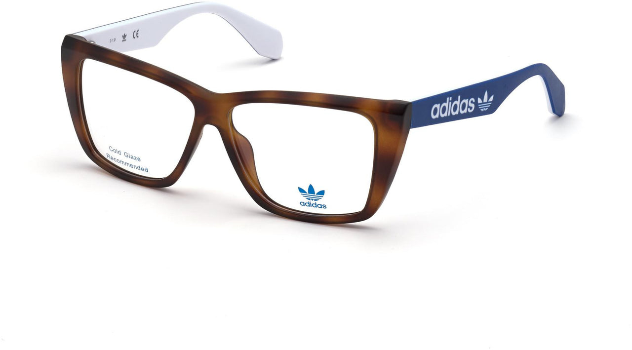 ADIDAS ORIGINALS 5009 Eyeglasses