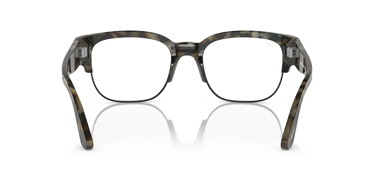 1071GG - Tortoise - Transitions 8 Sapphire