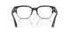 1071GG - Tortoise - Transitions 8 Sapphire