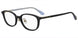 Kate Spade KSAISHA2 Sunglasses