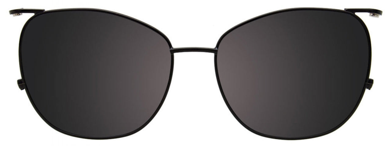 Takumi TK1340 Eyeglasses