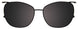 Takumi TK1340 Eyeglasses