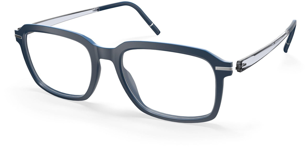4510 - Royal Blue