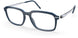 4510 - Royal Blue