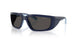 275987 - Blue - Dark Grey