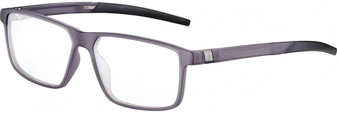 Bolle BV021005 Eyeglasses