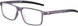 Bolle BV021005 Eyeglasses