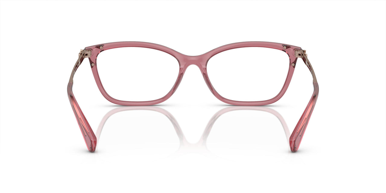 5800 - Red