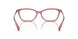 5800 - Red
