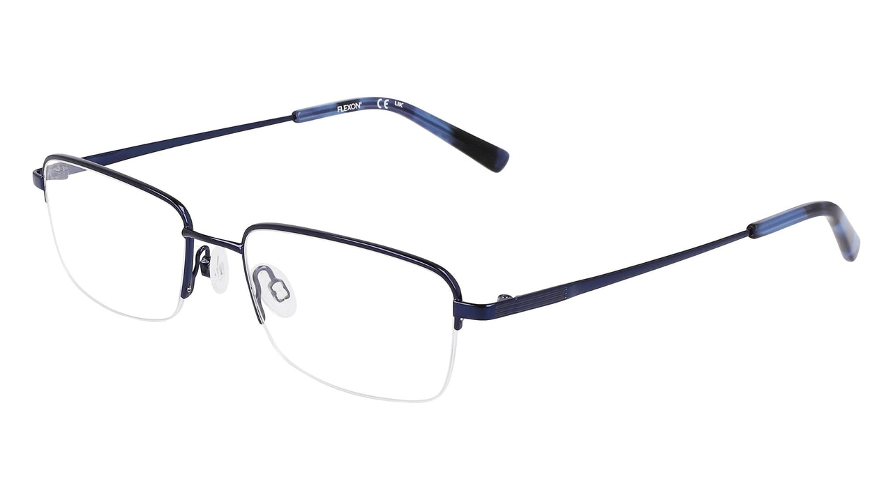 Flexon H6067 N Eyeglasses