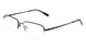 Flexon H6067 N Eyeglasses
