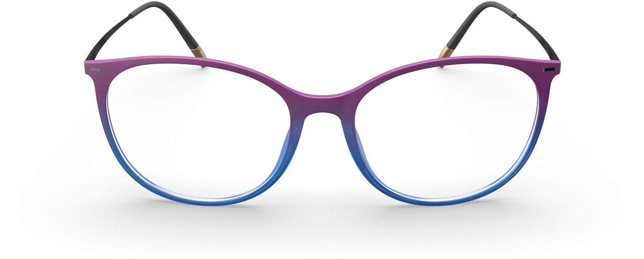 4060 - violet