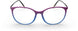 4060 - violet
