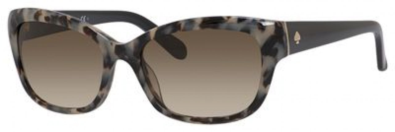 Kate Spade Johanna Sunglasses